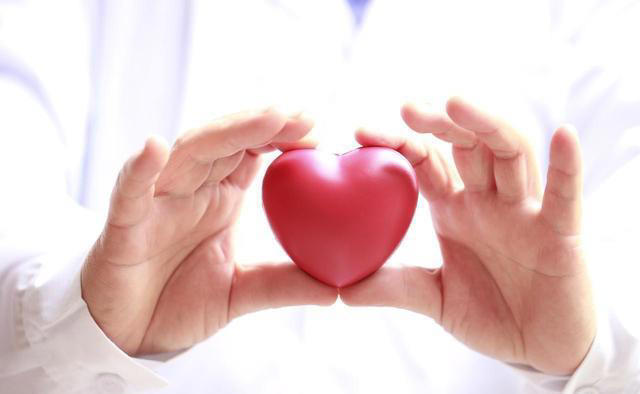 黑豆立大功！医生发现：黑豆可能对这5种慢性病有好处！可以常吃