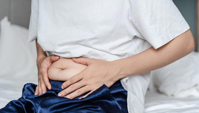 黑豆立大功！医生发现：黑豆可能对这5种慢性病有好处！可以常吃