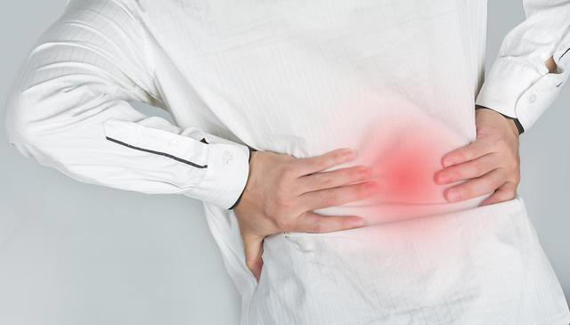 黑豆立大功！医生发现：黑豆可能对这5种慢性病有好处！可以常吃