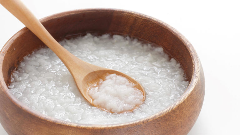 血糖高要少碰红枣吗？医生：除红枣外，这四种才是血糖“杀手”