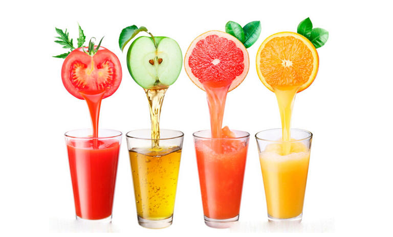 血糖高要少碰红枣吗？医生：除红枣外，这四种才是血糖“杀手”