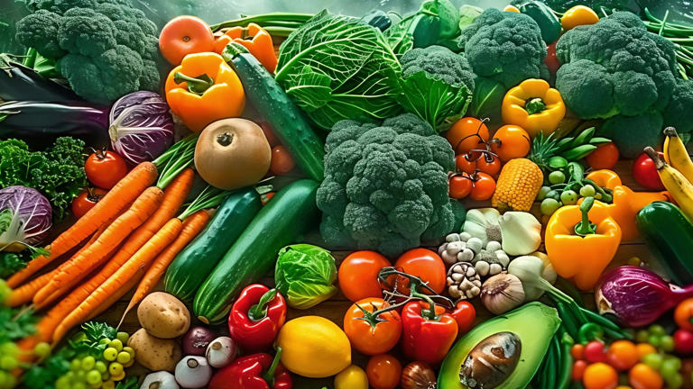 血糖高要少碰红枣吗？医生：除红枣外，这四种才是血糖“杀手”