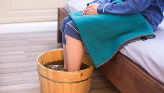 睡觉时总在凌晨3、4点醒来，提醒：或是暗示5大疾病，要引起重视