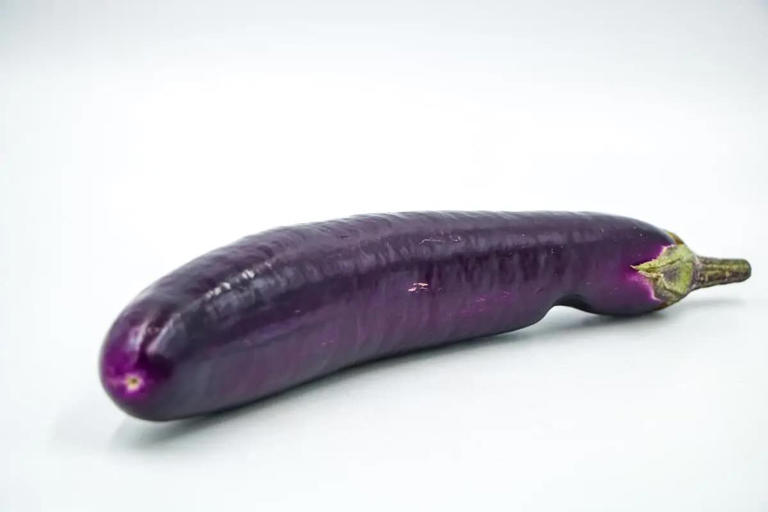 花青素是什么？哪些果蔬含量高？为何蓝莓那么贵？