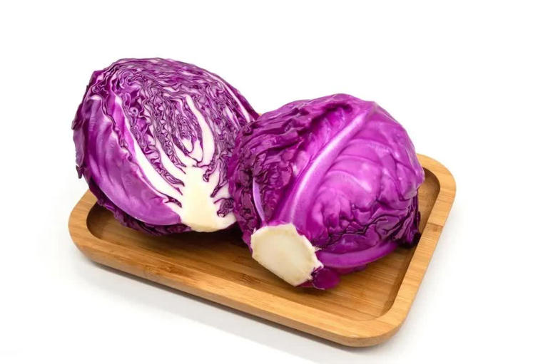 花青素是什么？哪些果蔬含量高？为何蓝莓那么贵？