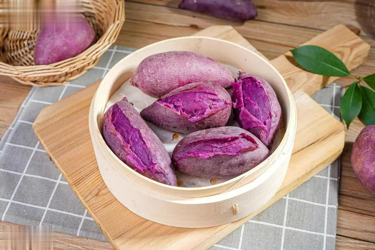 花青素是什么？哪些果蔬含量高？为何蓝莓那么贵？