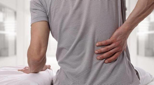 医生：肾脏不好的人，不管有没有吃药，3种习惯要改掉，稳定病情