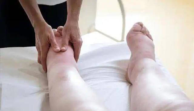 医生：肾脏不好的人，不管有没有吃药，3种习惯要改掉，稳定病情