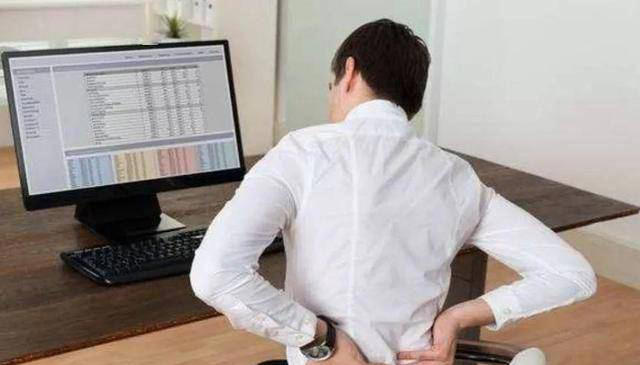 医生：肾脏不好的人，不管有没有吃药，3种习惯要改掉，稳定病情