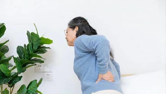 医生：肾脏不好的人，不管有没有吃药，3种习惯要改掉，稳定病情