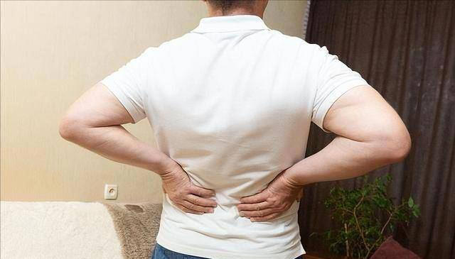 医生：肾脏不好的人，不管有没有吃药，3种习惯要改掉，稳定病情