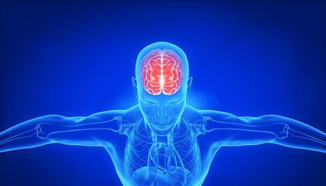 58岁大婶脑萎缩，是缺少蛋白质？医生：常吃3样，大脑越来越年轻