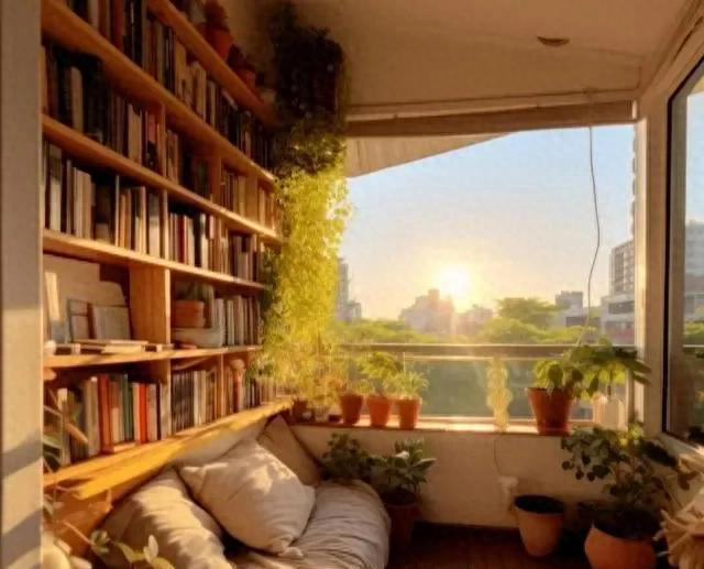 “常扫三地，家中才顺”，这三个地方，经常打扫，日子会越过越顺