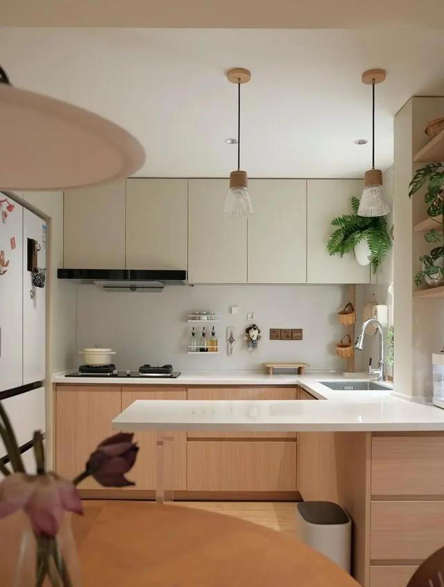 “常扫三地，家中才顺”，这三个地方，经常打扫，日子会越过越顺