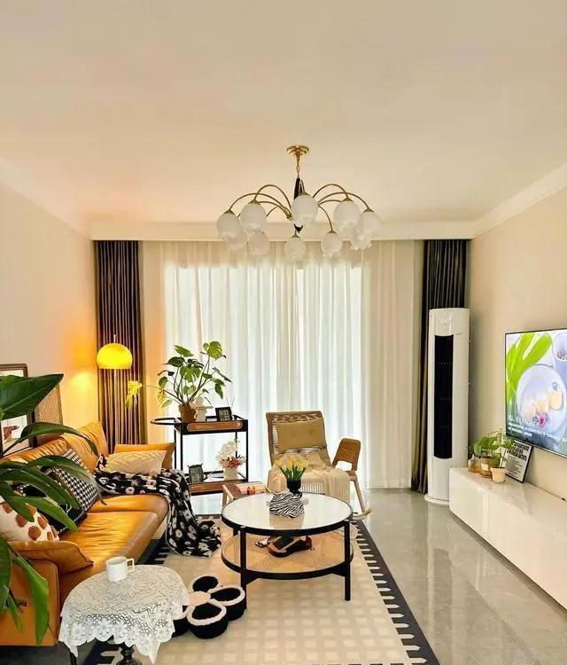 “常扫三地，家中才顺”，这三个地方，经常打扫，日子会越过越顺