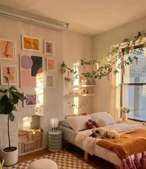 “常扫三地，家中才顺”，这三个地方，经常打扫，日子会越过越顺