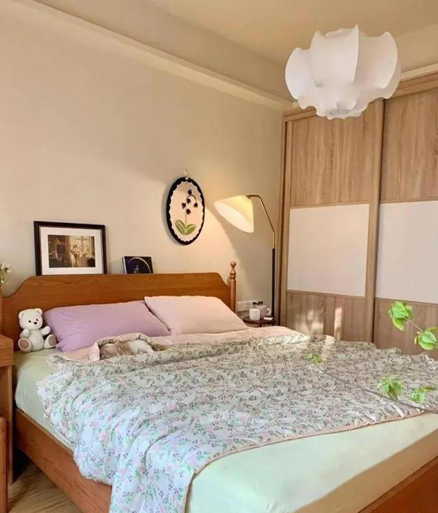 “常扫三地，家中才顺”，这三个地方，经常打扫，日子会越过越顺