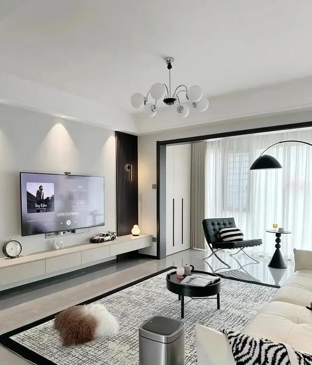 “常扫三地，家中才顺”，这三个地方，经常打扫，日子会越过越顺