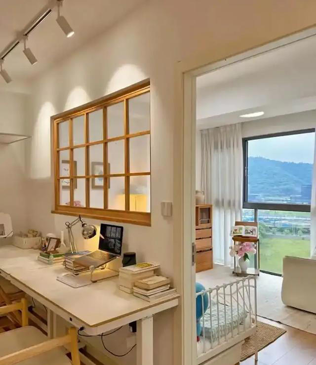 “常扫三地，家中才顺”，这三个地方，经常打扫，日子会越过越顺