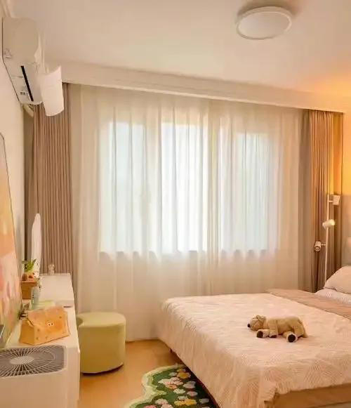 “常扫三地，家中才顺”，这三个地方，经常打扫，日子会越过越顺