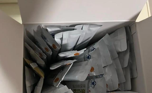 科学家首次证实：蛋白质才是脂肪肝的主要营养风险因素