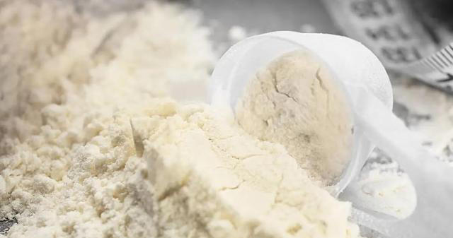 科学家首次证实：蛋白质才是脂肪肝的主要营养风险因素