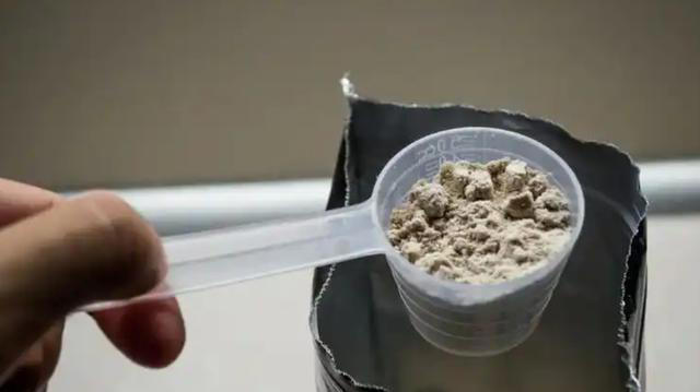 科学家首次证实：蛋白质才是脂肪肝的主要营养风险因素