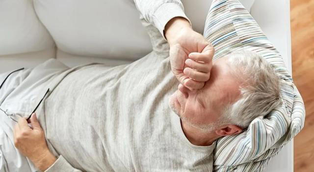 脾虚，人就等于废一半？身体如果常有6个变化，及时养脾