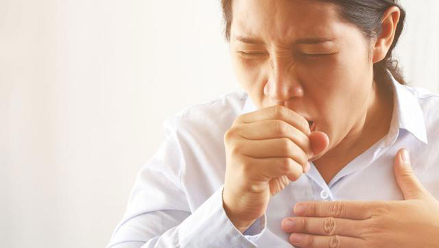 脾虚，人就等于废一半？身体如果常有6个变化，及时养脾