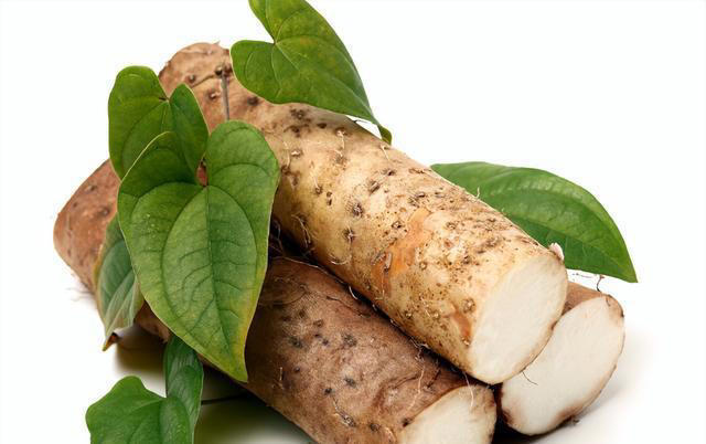 脾虚，人就等于废一半？身体如果常有6个变化，及时养脾