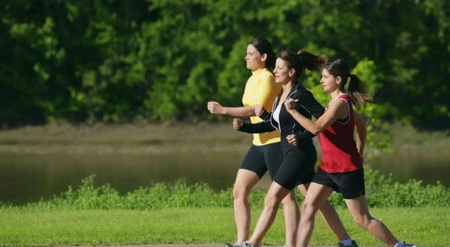 脾虚，人就等于废一半？身体如果常有6个变化，及时养脾