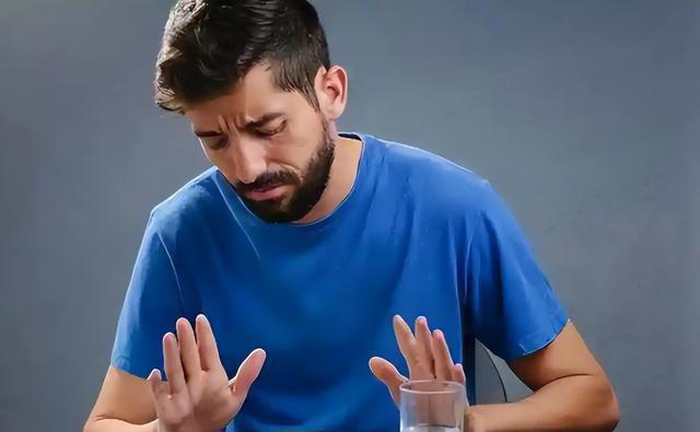 脾虚，人就等于废一半？身体如果常有6个变化，及时养脾