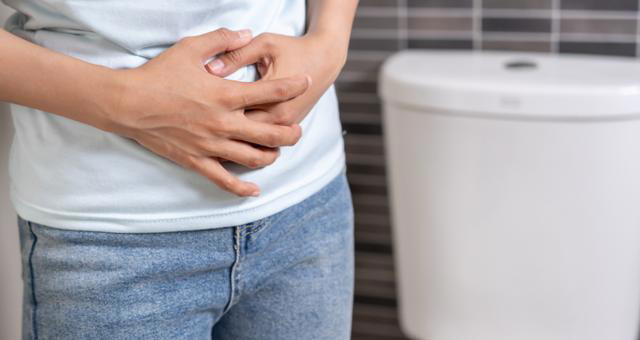 脾虚，人就等于废一半？身体如果常有6个变化，及时养脾