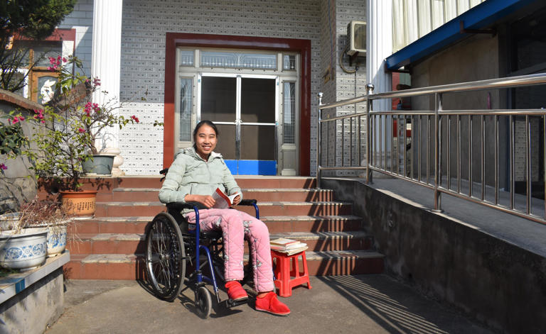 一群人里蚊子只咬你？和血型无关，真正原因有5个