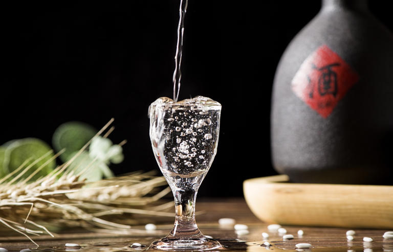 一群人里蚊子只咬你？和血型无关，真正原因有5个