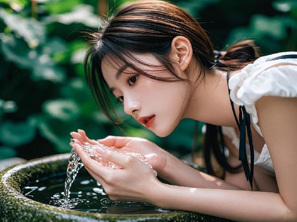 这个时间洗头，会把阳气越洗越少，千万别不当回事