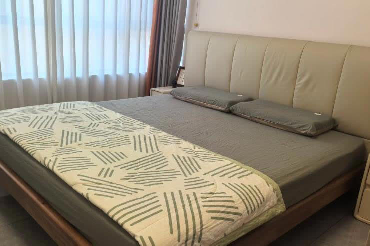 睡觉的房间，不建议放这4样“东西”，影响睡眠还不安全！