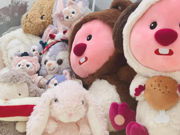 睡觉的房间，不建议放这4样“东西”，影响睡眠还不安全！