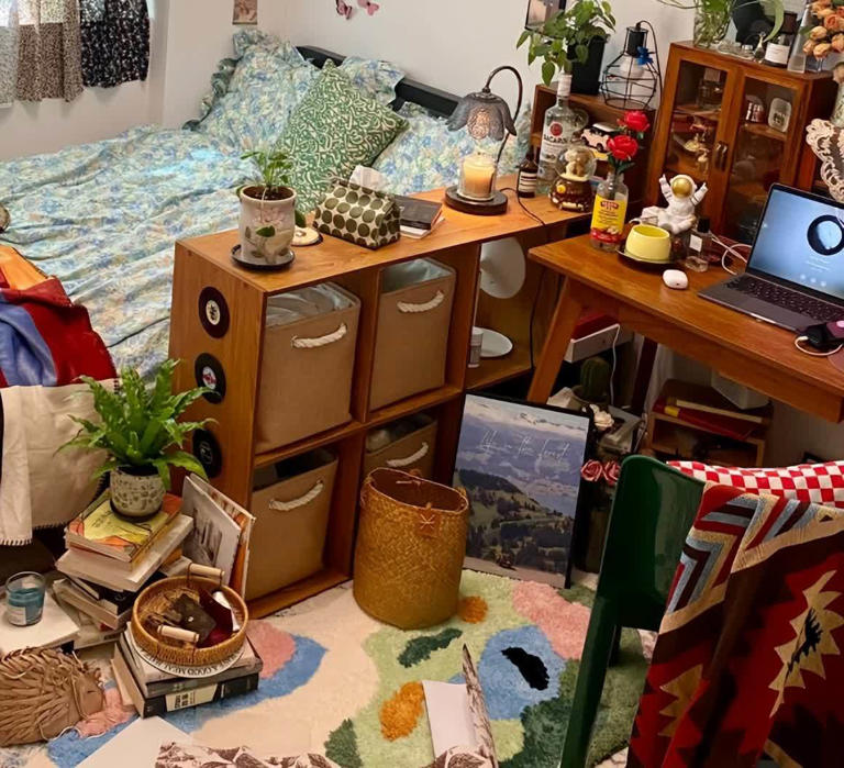 睡觉的房间，不建议放这4样“东西”，影响睡眠还不安全！