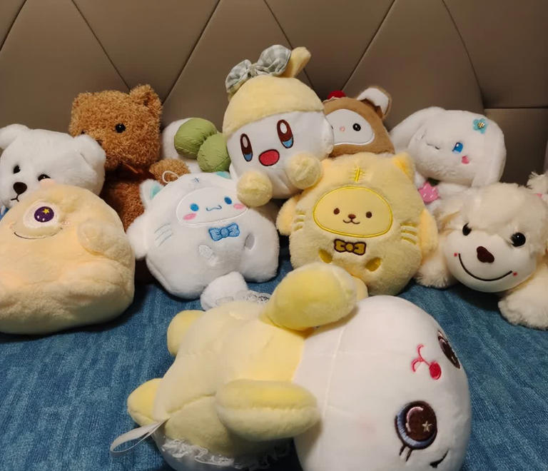 睡觉的房间，不建议放这4样“东西”，影响睡眠还不安全！