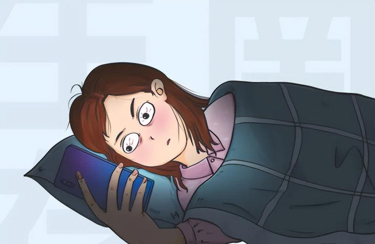 睡觉的房间，不建议放这4样“东西”，影响睡眠还不安全！