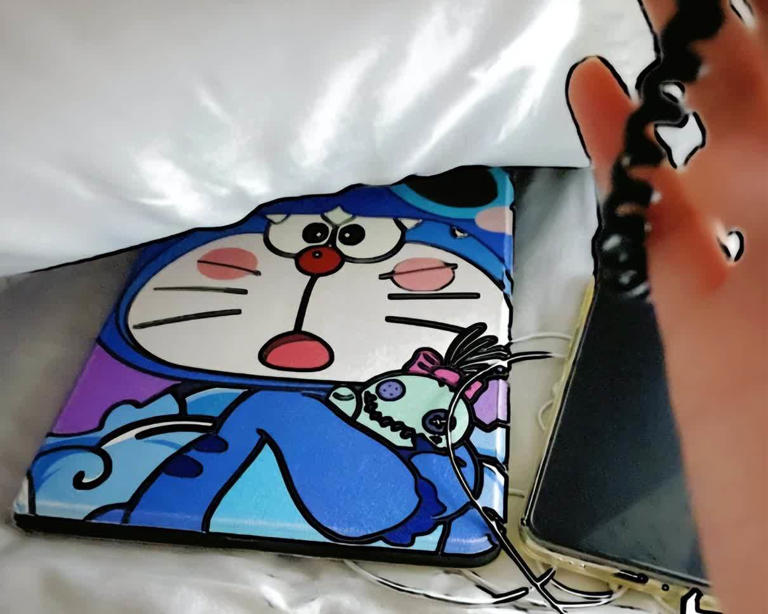 睡觉的房间，不建议放这4样“东西”，影响睡眠还不安全！