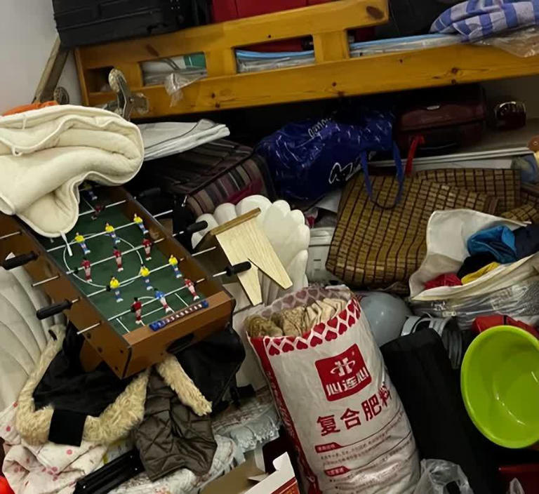 睡觉的房间，不建议放这4样“东西”，影响睡眠还不安全！