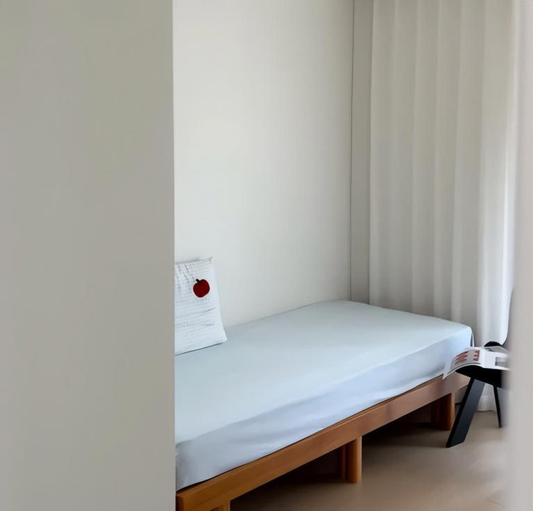 睡觉的房间，不建议放这4样“东西”，影响睡眠还不安全！