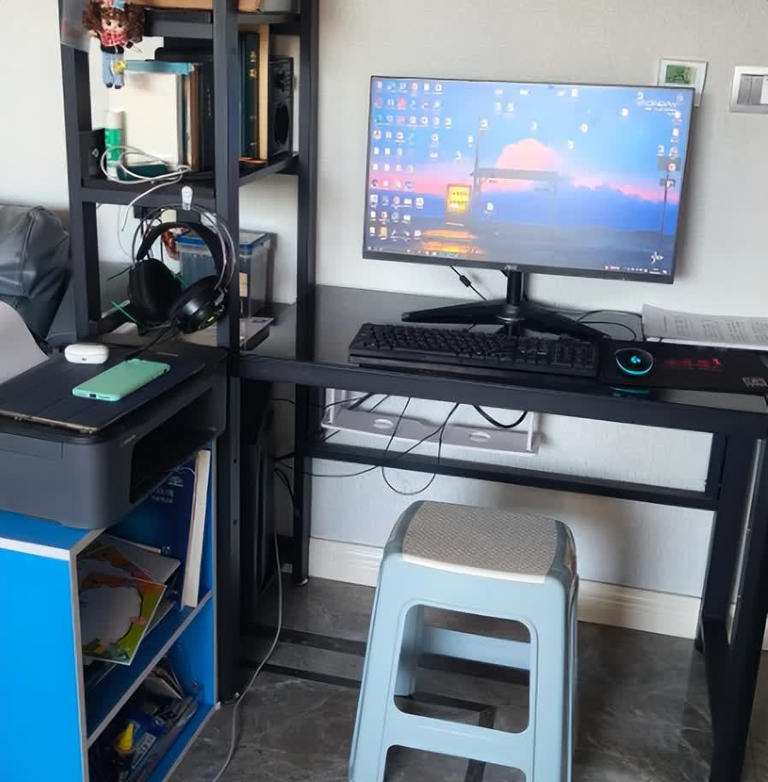 睡觉的房间，不建议放这4样“东西”，影响睡眠还不安全！