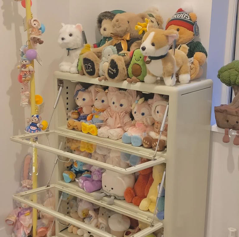 睡觉的房间，不建议放这4样“东西”，影响睡眠还不安全！