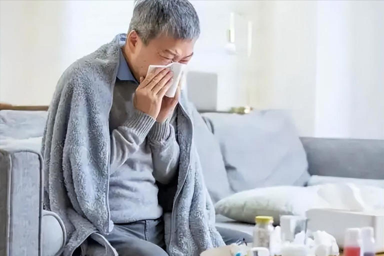 研究显示立冬后常吃蒸红薯，不久身体或有6个改善