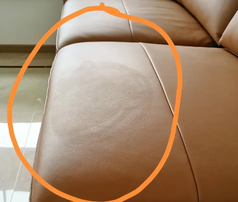 今天才知道：家里这些东西不能用“酒精”擦，一擦就坏，别大意