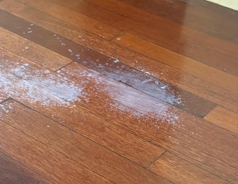 今天才知道：家里这些东西不能用“酒精”擦，一擦就坏，别大意