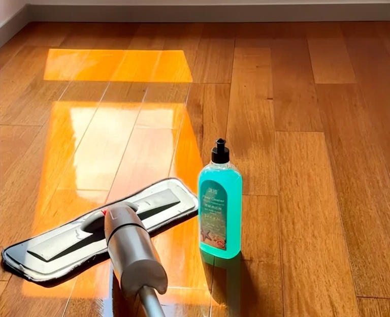 今天才知道：家里这些东西不能用“酒精”擦，一擦就坏，别大意